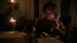 extant_GameOfThrones_2x04-GardenOfBones_4221