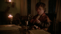 extant_GameOfThrones_2x04-GardenOfBones_4222