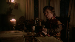 extant_GameOfThrones_2x04-GardenOfBones_4224