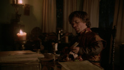 extant_GameOfThrones_2x04-GardenOfBones_4225