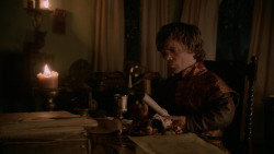 extant_GameOfThrones_2x04-GardenOfBones_4227