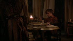 extant_GameOfThrones_2x04-GardenOfBones_4232