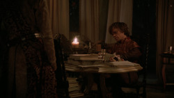 extant_GameOfThrones_2x04-GardenOfBones_4233