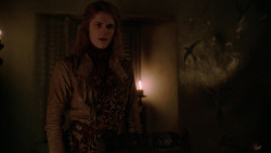 extant_GameOfThrones_2x04-GardenOfBones_4240