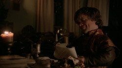 extant_GameOfThrones_2x04-GardenOfBones_4243