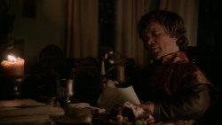 extant_GameOfThrones_2x04-GardenOfBones_4245