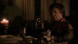 extant_GameOfThrones_2x04-GardenOfBones_4246