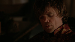 extant_GameOfThrones_2x04-GardenOfBones_4257