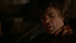 extant_GameOfThrones_2x04-GardenOfBones_4258