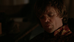 extant_GameOfThrones_2x04-GardenOfBones_4260