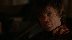 extant_GameOfThrones_2x04-GardenOfBones_4261