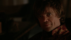 extant_GameOfThrones_2x04-GardenOfBones_4262
