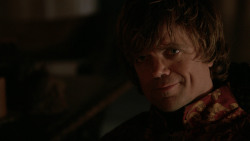 extant_GameOfThrones_2x04-GardenOfBones_4263