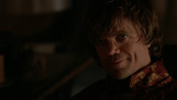 extant_GameOfThrones_2x04-GardenOfBones_4264