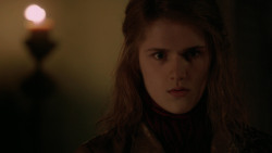 extant_GameOfThrones_2x04-GardenOfBones_4265