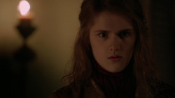 extant_GameOfThrones_2x04-GardenOfBones_4266
