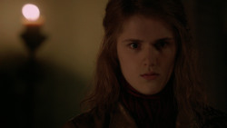extant_GameOfThrones_2x04-GardenOfBones_4267