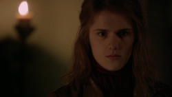 extant_GameOfThrones_2x04-GardenOfBones_4269