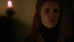 extant_GameOfThrones_2x04-GardenOfBones_4270