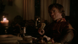 extant_GameOfThrones_2x04-GardenOfBones_4271