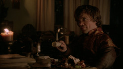 extant_GameOfThrones_2x04-GardenOfBones_4272
