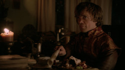 extant_GameOfThrones_2x04-GardenOfBones_4273