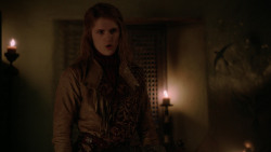 extant_GameOfThrones_2x04-GardenOfBones_4274