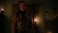 extant_GameOfThrones_2x04-GardenOfBones_4276