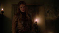 extant_GameOfThrones_2x04-GardenOfBones_4277
