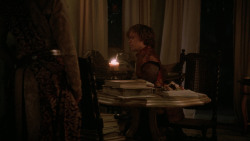 extant_GameOfThrones_2x04-GardenOfBones_4281