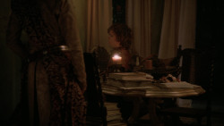 extant_GameOfThrones_2x04-GardenOfBones_4282