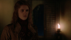 extant_GameOfThrones_2x04-GardenOfBones_4284