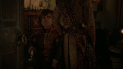 extant_GameOfThrones_2x04-GardenOfBones_4286