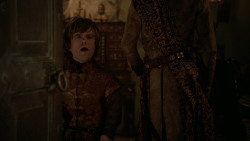 extant_GameOfThrones_2x04-GardenOfBones_4288