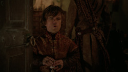 extant_GameOfThrones_2x04-GardenOfBones_4291
