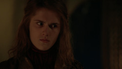 extant_GameOfThrones_2x04-GardenOfBones_4292