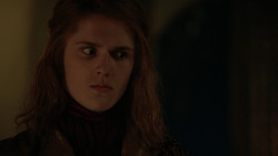 extant_GameOfThrones_2x04-GardenOfBones_4293