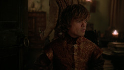 extant_GameOfThrones_2x04-GardenOfBones_4295