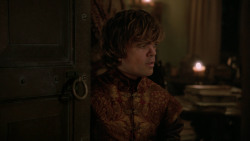 extant_GameOfThrones_2x04-GardenOfBones_4296