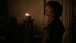 extant_GameOfThrones_2x04-GardenOfBones_4299