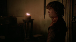 extant_GameOfThrones_2x04-GardenOfBones_4300