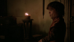 extant_GameOfThrones_2x04-GardenOfBones_4301