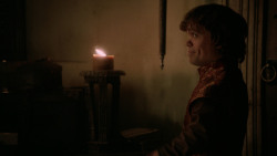 extant_GameOfThrones_2x04-GardenOfBones_4302