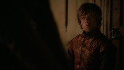 extant_GameOfThrones_2x04-GardenOfBones_4308