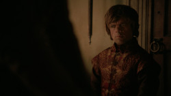 extant_GameOfThrones_2x04-GardenOfBones_4309