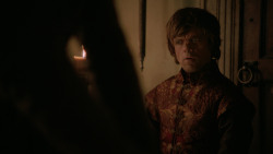 extant_GameOfThrones_2x04-GardenOfBones_4310