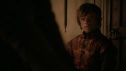 extant_GameOfThrones_2x04-GardenOfBones_4311