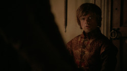 extant_GameOfThrones_2x04-GardenOfBones_4312