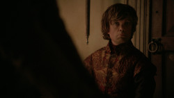 extant_GameOfThrones_2x04-GardenOfBones_4318