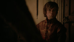 extant_GameOfThrones_2x04-GardenOfBones_4319